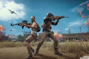 PUBG Mobile Prime ve Prime Plus resmen duyuruldu!