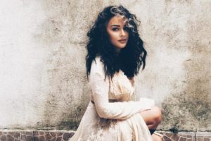 Gen&ccedil; m&uuml;zisyen, Dorock XL'da sahne alacak