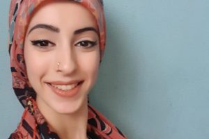 Kayıp olarak aranan gen&ccedil; kız bulundu