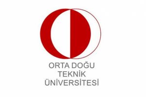 Orta Doğu Teknik &Uuml;niversitesi 28 &ouml;ğretim &uuml;yesi alacak