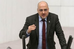 Ahmet Şık 25 bin lira tazminata mahkum edildi!
