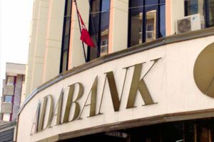 Rekabet Kurulu'ndan Adabank kararı