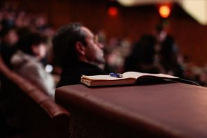 MEB'den matematik z&uuml;mre &ouml;ğretmenlerine 'bilim' seminerleri