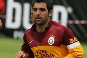 Juan Emmanuel Culio &uuml;lkesinin en &ccedil;ok kazananı olacak