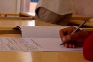 Serbest muhasebeci mali m&uuml;şavirlik sınav tarihleri belli oldu