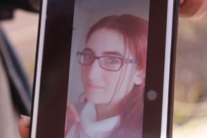 Van'da 'Mavi Balina' dehşeti toplu intihara g&ouml;t&uuml;r&uuml;yordu