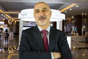 Menenjite karşı "aşı olun" uyarısı