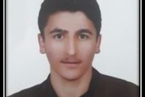 11 g&uuml;nd&uuml;r kayıp olarak aranıyordu... Lokantada &ccedil;alışırken bulundu