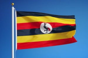 Uganda'da ABD'li turist ka&ccedil;ırıldı, 500 bin dolar fidye istendi