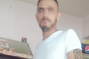 &Ccedil;anakkale'de cinayet ş&uuml;phelisi yakalandı