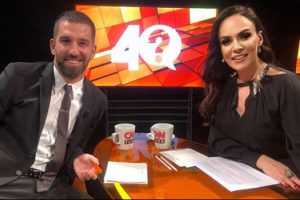 Arda Turan'dan &ouml;nemli a&ccedil;ıklamalar
