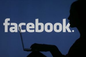 Facebook'taki milyonlarca kayıt, Amazon'un sunucularında yer aldı