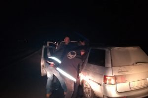 Kızının g&ouml;z&uuml; &ouml;n&uuml;nde annesini &ouml;ld&uuml;rd&uuml;, yakalanınca su&ccedil;unu inkar etti