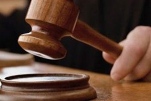 İskandinav &uuml;lkelerindeki cinsel saldırı mağdurları adalet bulamıyor
