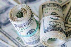 Dolar ve Euro ne kadar oldu? (Serbest piyasada d&ouml;viz fiyatları)