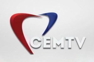 Se&ccedil;im gecesi yayını durdurulan Cem TV'den a&ccedil;ıklama!