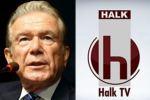 Halk TV'de yaşanan ayrılıkların nedeni ne?