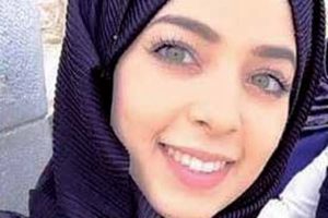 Savcıdan gen&ccedil; kızın &ouml;l&uuml;m&uuml;yle ilgili &ouml;rnek talep