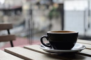 &Ccedil;ay ve kahve akciğer kanseri riskini artırabilir