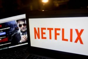Netflix'ten kullanıcılara zam uyarısı!