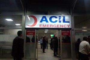 15 yaşındaki &ouml;ğrencinin intiharında Mavi Balina oyunu iddiası