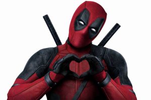 Deadpool filmlerinin geleceği i&ccedil;in beklenen m&uuml;jde geldi