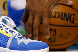&Ccedil;ekişmeli m&uuml;cadelenin galibi Bulls