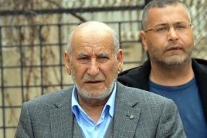 Eşinin &ouml;l&uuml;m&uuml;ne neden olmuştu, yine aynı cezaya &ccedil;arptırıldı