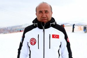 Kayakta 23 organizasyonda, 3 bin sporcu yarıştı
