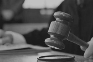 Bisikletle ka&ccedil;an darbeci: Şehrin kaotik ortamından kurtulup biraz sakinleşmek istedim