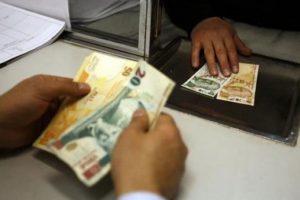 T&uuml;keticiler Birliği'nden "icra faizi" uyarısı