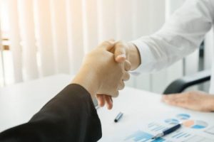 Deutsche Bank ve Commerzbank birleşmesinde yeni gelişme