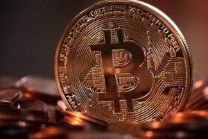 Kripto paralarda en b&uuml;y&uuml;k 10'dan beşi geriledi