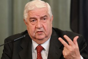 Suriye: T&uuml;rkiye, İdlib mutabakatını yerine getirmekte acele etmiyor
