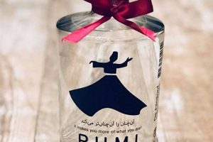 'Rumi' marka votka &uuml;reten iş adamı T&uuml;rklerin kendisini tehdit ettiğini s&ouml;yledi