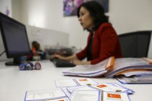 Bakan G&uuml;l duyurmuştu! O uygulama cumartesi g&uuml;n&uuml; başlıyor...