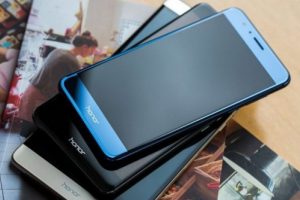 Huawei ve Honor iddialı hedeflerini a&ccedil;ıkladı!