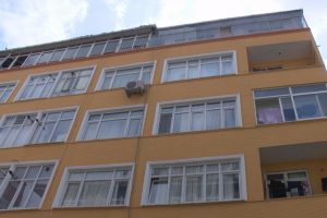 Vahşet! &Ccedil;ekyat altında uzuvları kesilmiş kadın cesedi bulundu