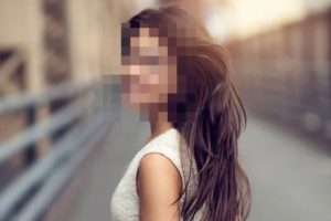 U&ccedil;aktaki dergide izinsiz kullanılan fotoğrafını buldu