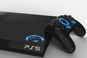 PlayStation 5, bu yıl i&ccedil;erisinde tanıtılacak