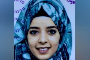 Gen&ccedil; kızın &ouml;l&uuml;m&uuml;yle ilgili karar: Baba ve ağabey tarafından balkondan atılıp...