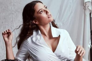 Pelin Akil'den 'hırsız' açıklaması - Magazin Haberleri ...