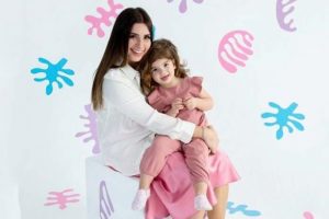 Yeni evinin kirası dudak u&ccedil;uklattı!