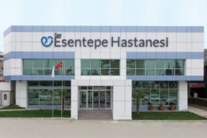 Ozel Esentepe Hastanesi Nde Kaliteli Saglik Hizmeti Bursada Bugun Bursa Bursa Haber Bursa Haberi Bursa Haberleri Bursa