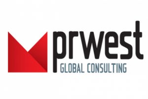 Prwest Global Consulting Danismanlik Sirketi Bursada Bugun Bursa Bursa Haber Bursa Haberi Bursa Haberleri Bursa