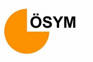 Is Sagligi Ve Guvenligi Genel Mudurlugu Is Yeri Hekimligi Ve Is Guvenligi Uzmanligi Basvurulari Basladi Bursada Bugun Bursa Bursa Haber Bursa Haberi Bursa Haberleri Bursa