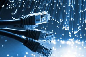 T&uuml;rkiye genelinde internet bağlantı sorunu yaşanıyor