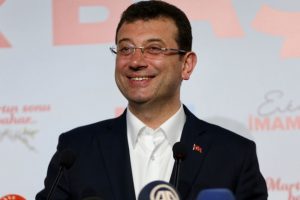 Ekrem İmamoğlu'ndan se&ccedil;im sonu&ccedil;larına itirazla ilgili a&ccedil;ıklama