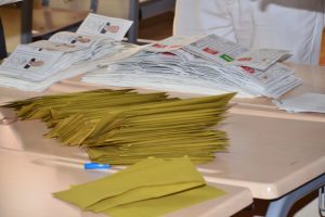 İ&ccedil;işleri Bakanlığı a&ccedil;ıkladı: İnceleme başlatıldı