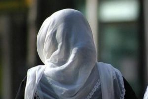 İrlanda polisine baş&ouml;rt&uuml;s&uuml; izni